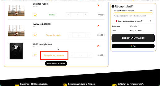 Capture d’écran 2026-02-22 à 15.10.01