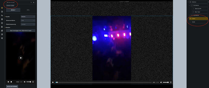 Bildschirmfoto 2026-03-27 um 15.23.11