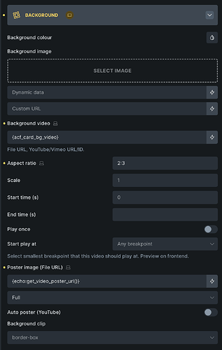 Screenshot 2025-11-09 at 6.17.48 pm
