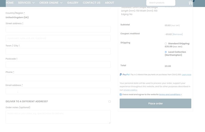 checkout-after-place-order-1