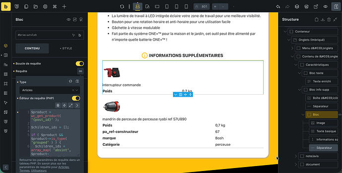 Capture d’écran 2026-02-03 à 15.55.17