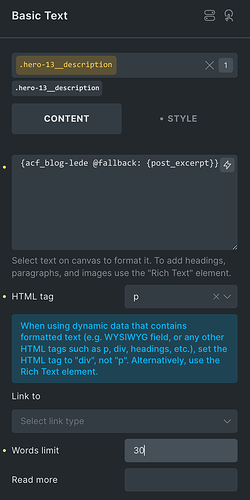 Screenshot 2025-04-09 at 8.40.57 AM