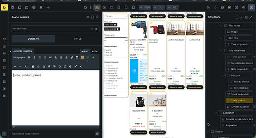 Capture d’écran 2026-02-22 à 14.11.35