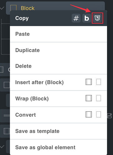 CleanShot 2024-10-22 at 09.42.19@2x