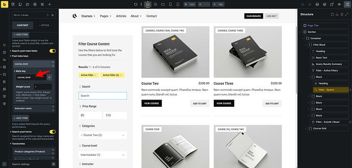 Course-Five-Builder--03-04-2026_10_40_AM