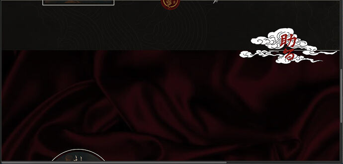 Scherm­afbeelding 2025-11-06 om 18.48.07