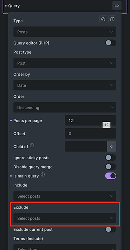 Screenshot 2025-12-12 at 2.52.49 PM