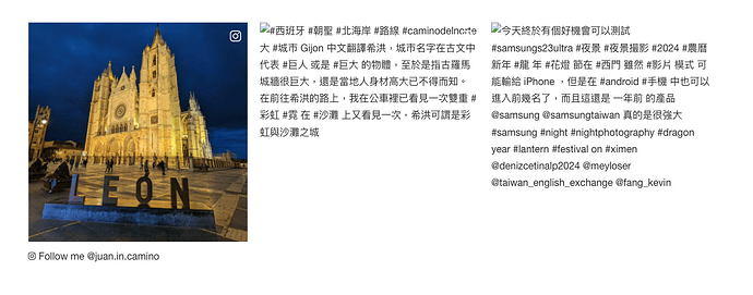 截圖 2024-02-09 18.05.25