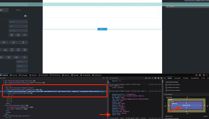 Screenshot 2024-03-01 at 4.31.35 PM