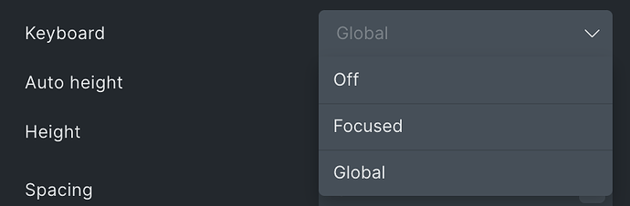 Screenshot 2025-01-15 at 7.28.00 pm