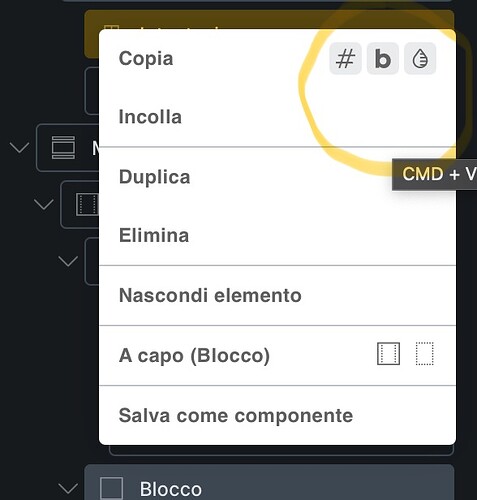 Screenshot 2025-07-25 alle 16.01.38