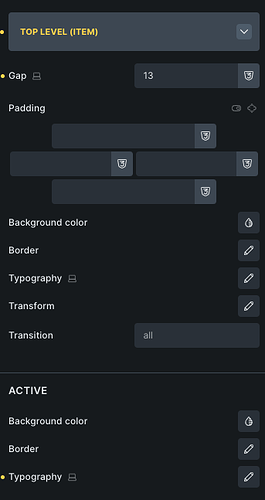 Schermafbeelding 2025-11-04 om 13.06.02