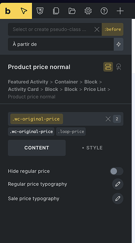Screenshot 2024-11-04 at 22.15.17