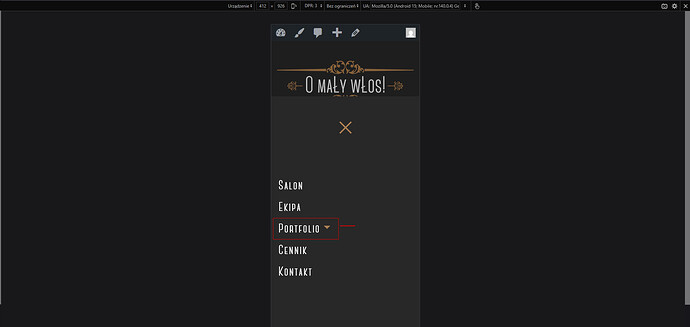 mozilla_mobile_view