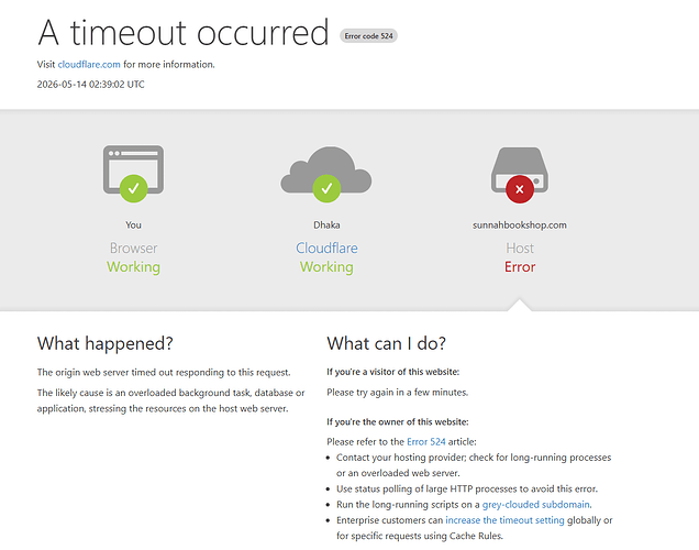 Screenshot_2
