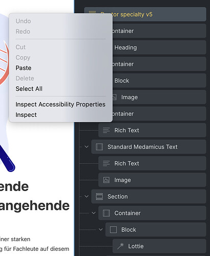 Screenshot 2024-03-26 at 12.15.03