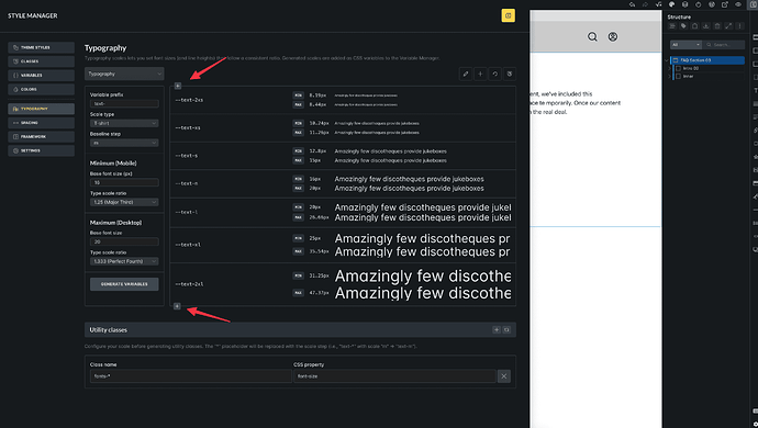 zrzut-12-12-2025_13-01-46@2x