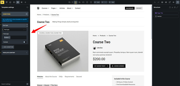 Woo-Product-–-Single-Template--03-03-2026_07_54_AM