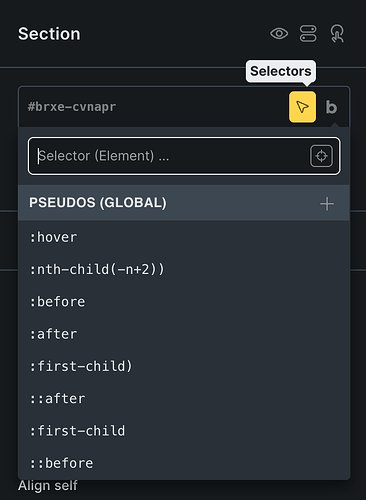 CleanShot 2026-04-17 at 07.55.16@2x