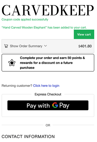 截屏2026-01-16 下午9.25.49