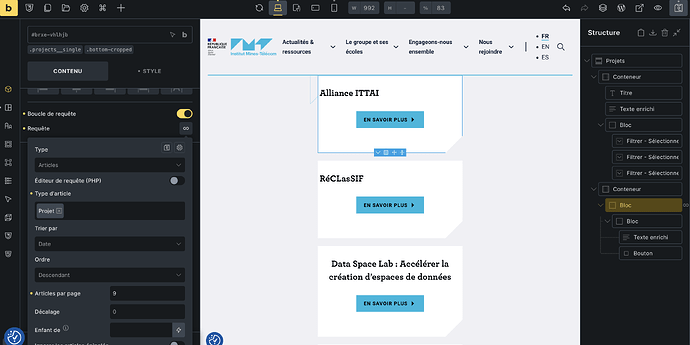 Capture d’écran 2026-03-25 à 17.00.16