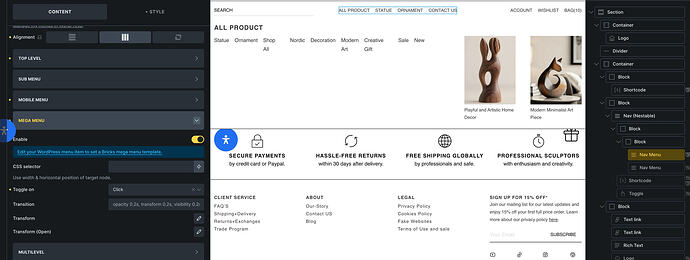 截屏2025-12-03 下午9.29.36