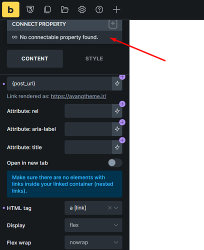 Screenshot_4