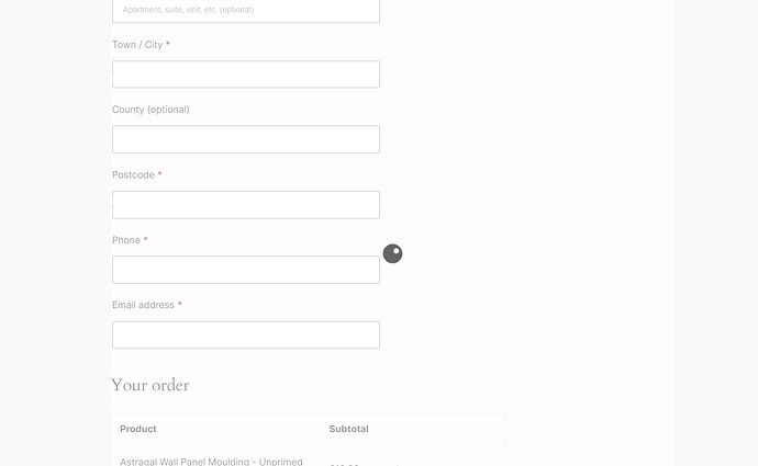 2024-loader-checkout
