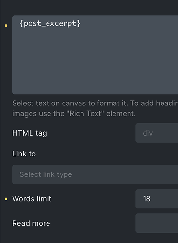 Screenshot 2025-07-03 at 16.36.25