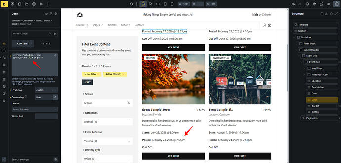 Events-Builder--05-21-2026_09_27_AM
