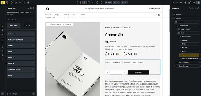 Woo-Product-–-Single-Template--04-13-2026_11_36_AM