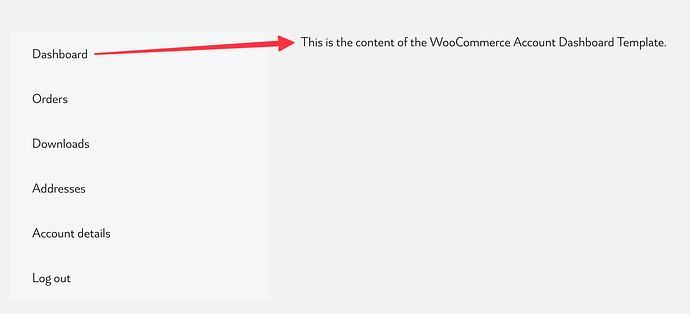 CleanShot 2025-12-01 at 14.47.21@2x