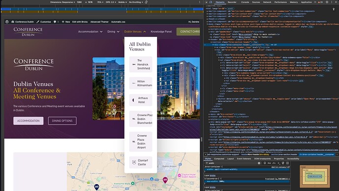 CleanShot 2025-10-10 at 16.51.44