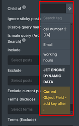 Screenshot_2