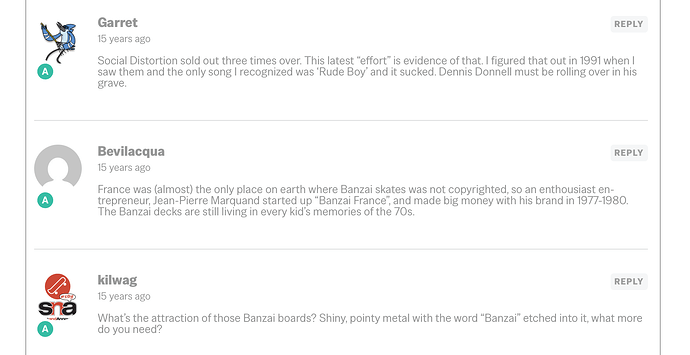 Screenshot 2026-03-03 at 4.34.46 PM