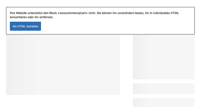 Bildschirmfoto 2025-10-14 um 09.48.36