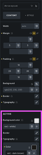 Screenshot 2026-08-28 at 07.43.40