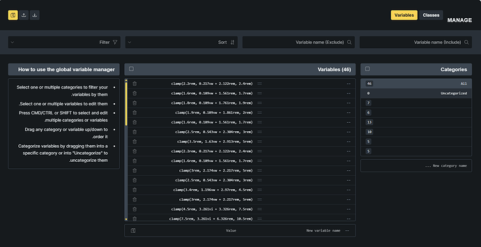 Screenshot 2025-10-18 134337