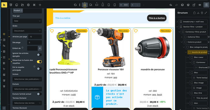 Capture d’écran 2026-01-14 à 09.49.09