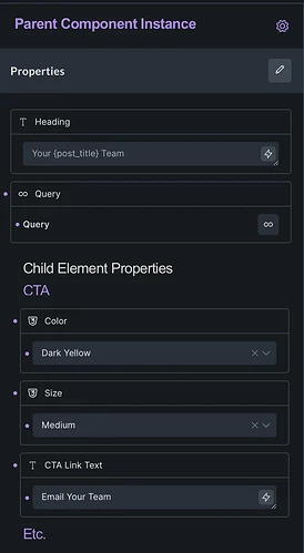 nested-component-properties