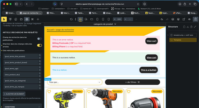 Capture d’écran 2026-01-13 à 22.08.42