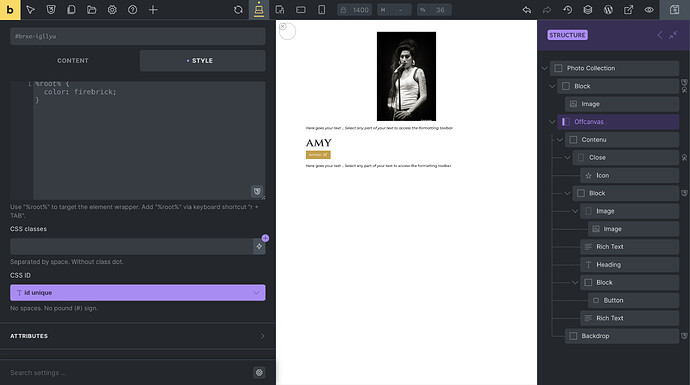 Screenshot 2025-03-23 at 18.06.17