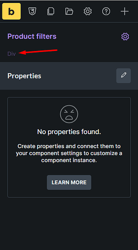 component