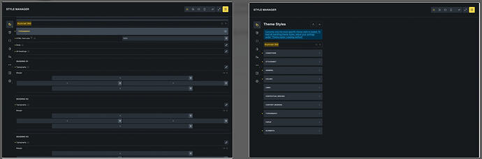 Screenshot 2026-02-14 at 8.41.34 AM