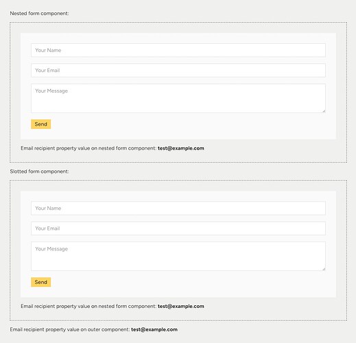 nested-form-component-setup-frontend