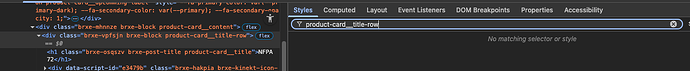 Screenshot 2025-07-15 at 15.21.22