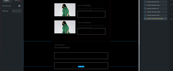 Screenshot 2024-01-26 at 19.25.50