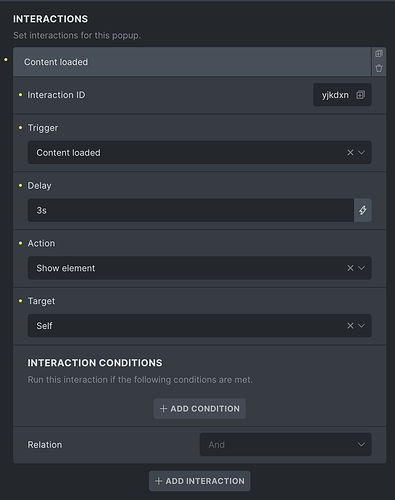 Screenshot 2024-05-28 at 17.21.29