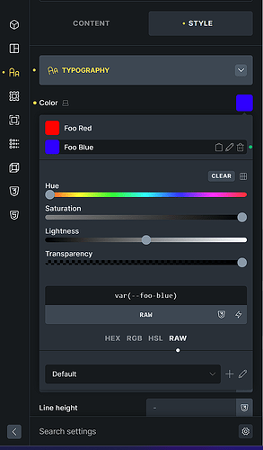 Screenshot 2026-02-18 170447