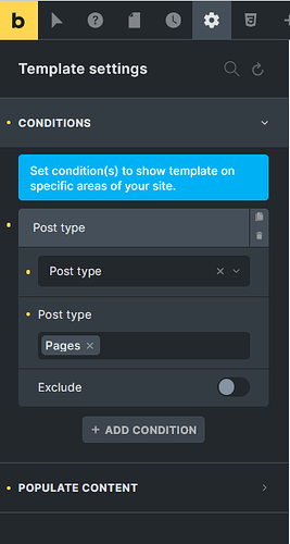 post_type-pages